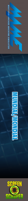 Mundial/mondial — box-2D-side (SS)