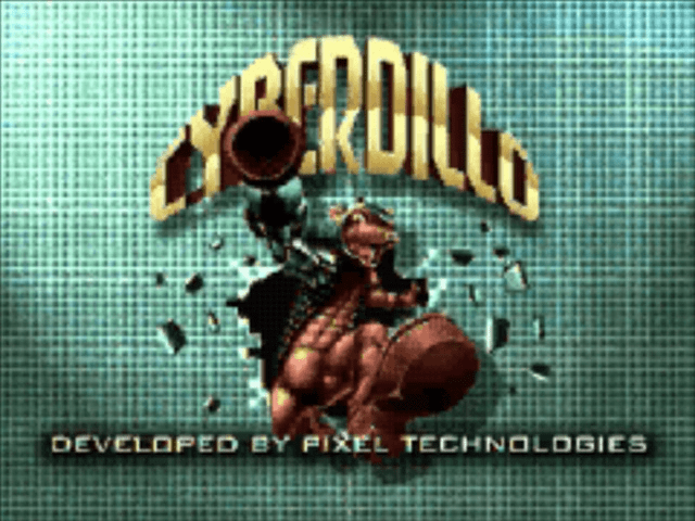 CyberDillo — sstitle (US)