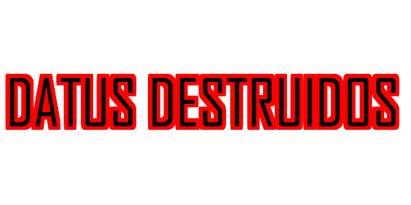 Datus Destruidos — wheel-hd (SS)