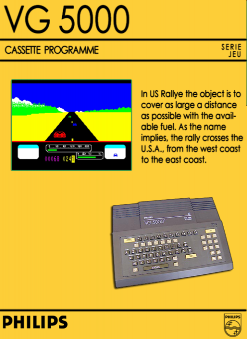US Rallye — box-2D-back (EU)