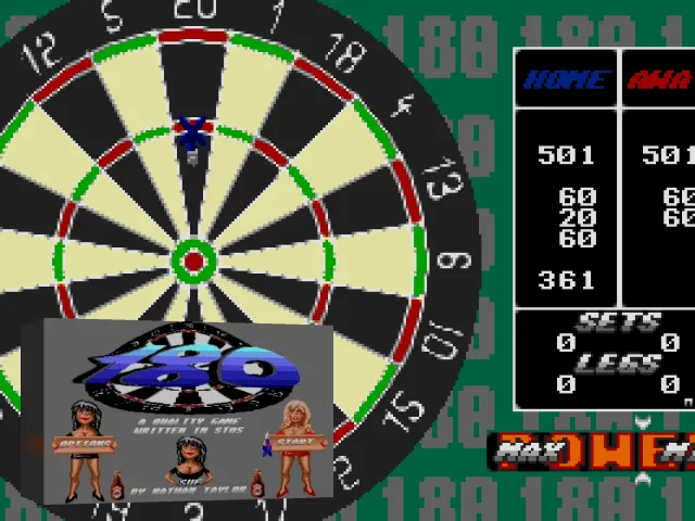 180 — mixrbv2 (WOR)