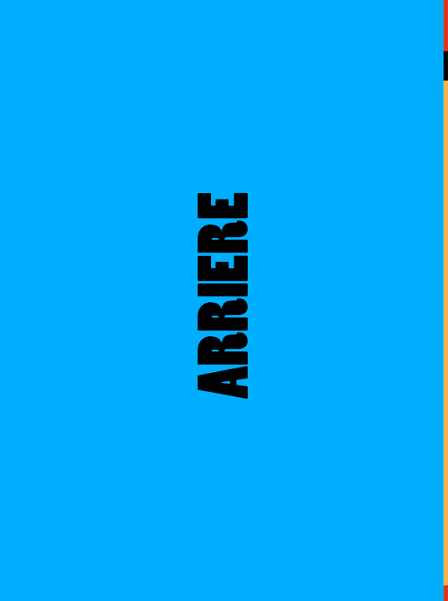 Syracuse — box-2D-back (FR)