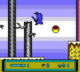 Pokemon Sapphire — ss (TW)