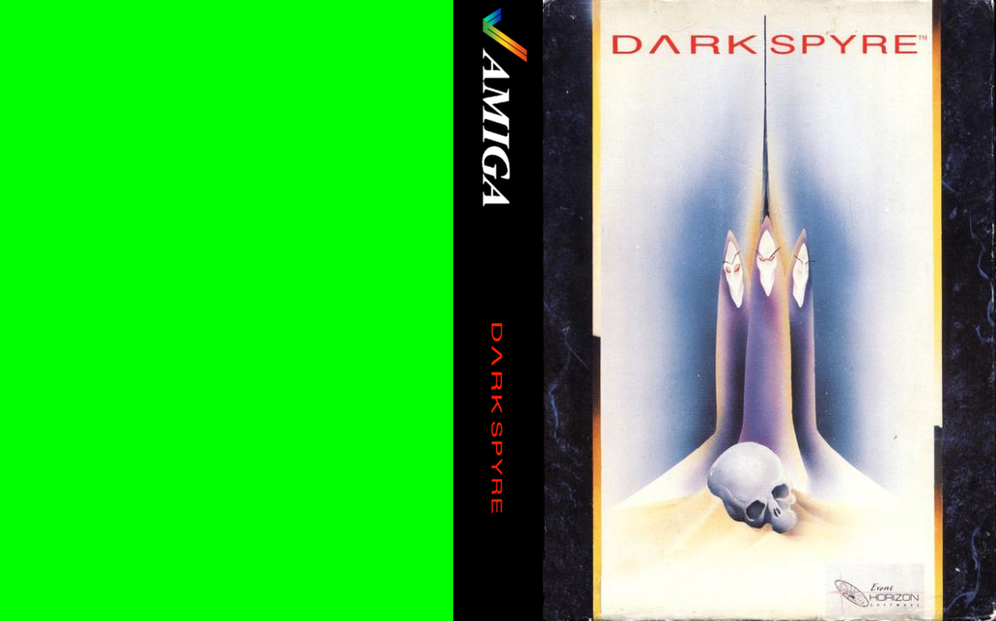 Dark Spyre — box-texture (WOR)