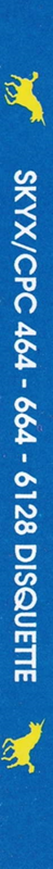 Skyx — box-2D-side (FR)