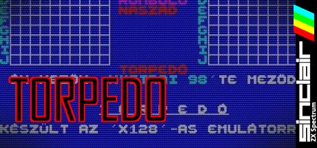 Torpedo — steamgrid