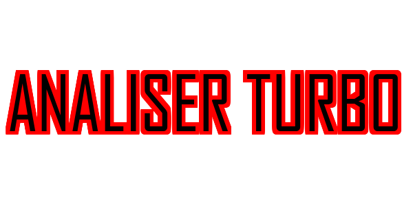 Analiser Turbo — wheel-hd (SS)
