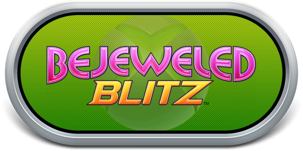 Bejeweled Blitz Live — wheel-steel (WOR)