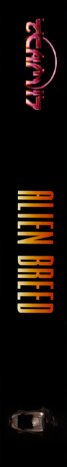 Alien Breed — box-2D-side (EU)