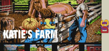Katie's Farm — steamgrid