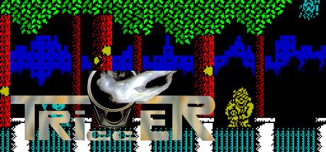 Trigger — steamgrid