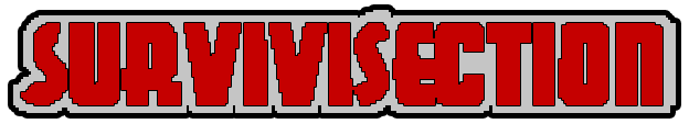 Survivisection — wheel (WOR)