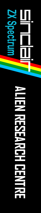 Alien Research Centre — box-2D-side (WOR)