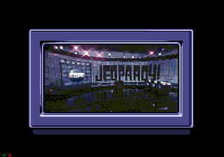Jeopardy! — sstitle (US)