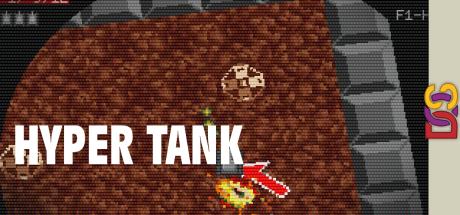 Hyper Tank — steamgrid