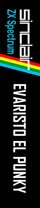 Evaristo El Punky — box-2D-side (WOR)