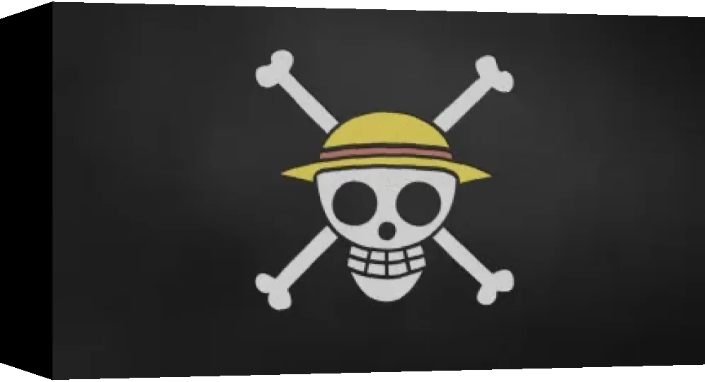 One Piece Burning Blood — box-3D (WOR)