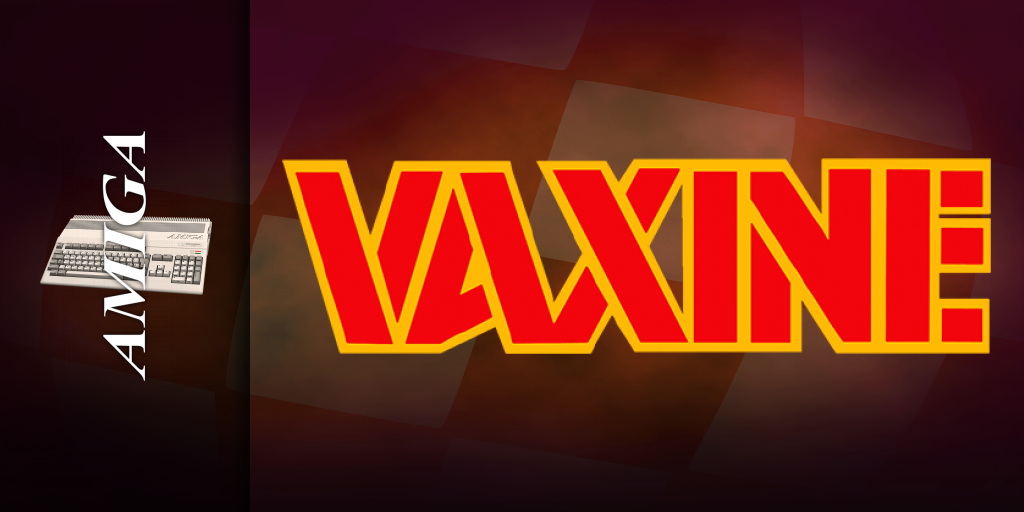 Vaxine — screenmarquee (EU)