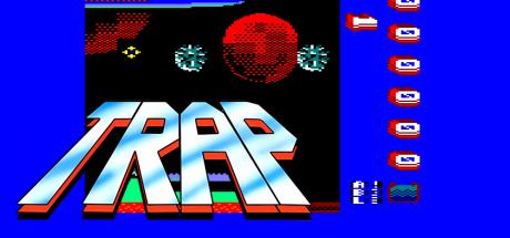 Trap — steamgrid