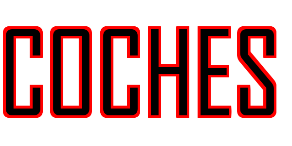 Coches — wheel-hd (SS)