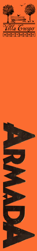 Armada — box-2D-side (US)