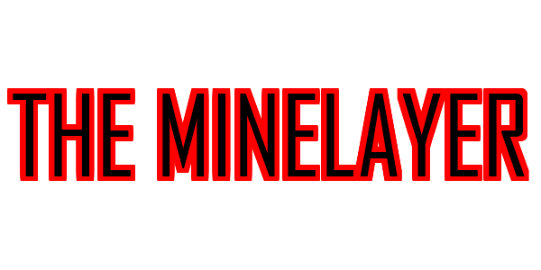 Minelayer, The — wheel-hd (SS)