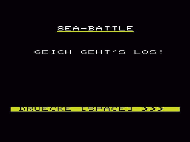 Sea Battle — sstitle (WOR)