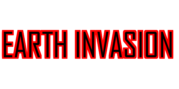 Earth Invasion — wheel-hd (SS)