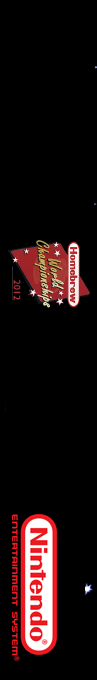 Homebrew World Championships 2012 — box-2D-side (SS)