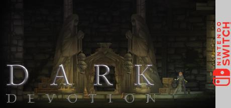 Dark Devotion — steamgrid