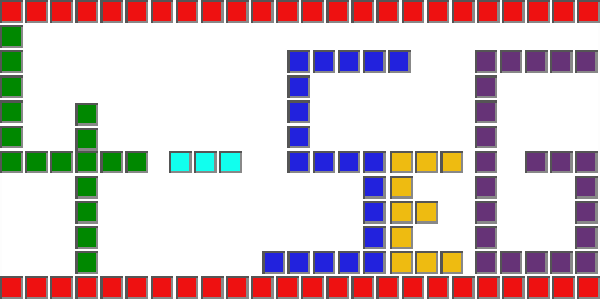 4-seg — wheel (WOR)