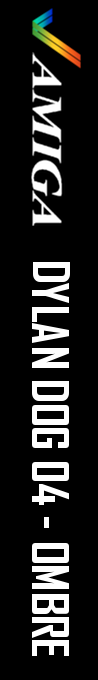 Dylan Dog 4 - Ombre — box-2D-side (WOR)
