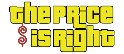 Price Is Right, The — wheel (US)