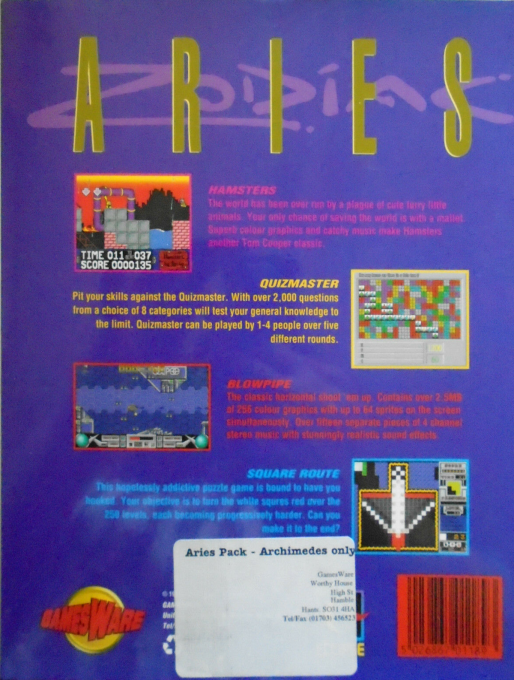 Hamsters — box-2D-back (UK)
