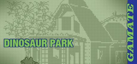 Dinosaur Park — steamgrid