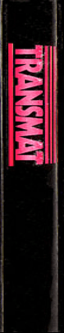 Transmat — box-2D-side (WOR)