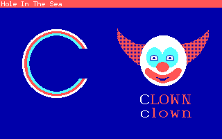 ABC Fun Keys — sstitle (WOR)