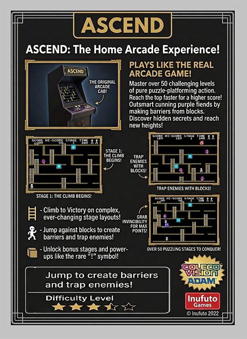 Ascend — box-2D-back (WOR)