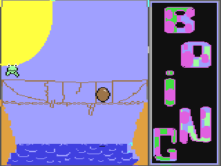 Boing — ss (WOR)