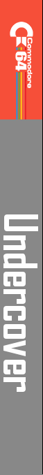 Undercover — box-2D-side (CUS)