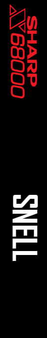 Snell — box-2D-side (SS)