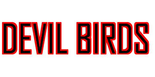 Devil Birds — wheel-hd (SS)