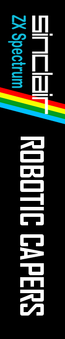 Robotic Capers — box-2D-side (WOR)