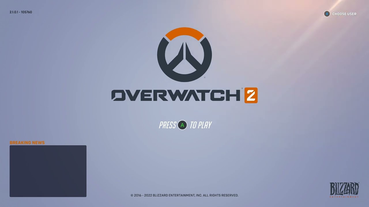 Overwatch 2 — sstitle (WOR)