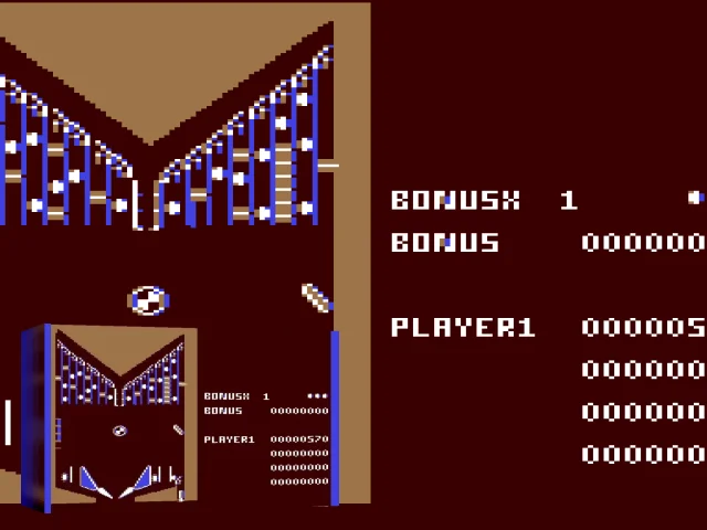 Tunnels — mixrbv2 (WOR)