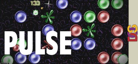 Pulse — steamgrid