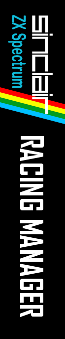 Racing Manager — box-2D-side (WOR)
