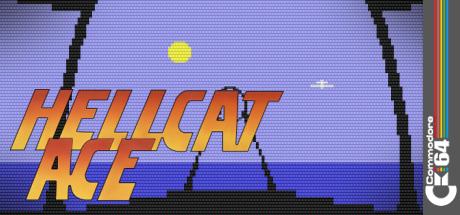 Hell Cat Ace — steamgrid