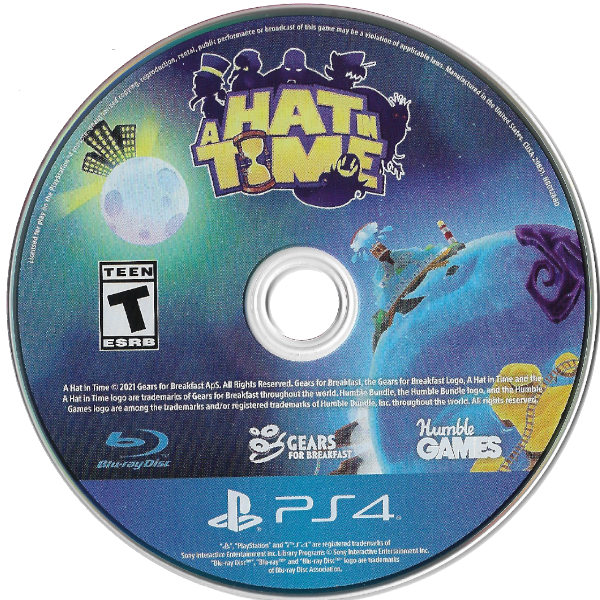 A Hat in Time — support-texture (US)