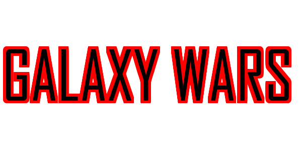 Galaxy Wars — wheel-hd (SS)